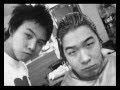 videos de [OPV] Stay   YBGD