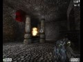 Udk Fire and Cameras