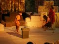 Epic of Gilgamesh and Enkidu Epic of Gilgamesh and Enkidu