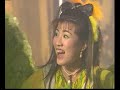 MONKEY KING 西遊記 II Episode 5 Part 3/8