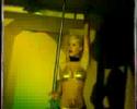 VIDEO DU CLUB 782 PARIS 2-6-7 BY LIONNE &amp; SHREK
