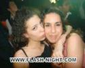 VIDEO DU CLUB 782 PARIS 2-6-7 BY LIONNE & SHREK VIDEO DU CLUB 782 PARIS 2-6-7 BY LIONNE & SHREK