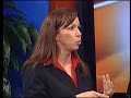 Mini Me Geology on Lowcountry Live Mini Me Geology on Lowcountry Live