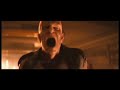 Will Smith stars in... I AM LEGEND FALCON PAWNCH!