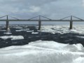 Extreme Engineering - SE1E05 [part2/5] - Bridging the bering strait