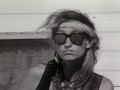 Timbuk 3 - The Future's So Bright, I Gotta Wear Shades CAPITOL (P) 1986 Capitol Records, Inc.. All rights reserved. Unauthorized reproduction is a violation of applicable laws. Manufactured by Capitol Catalog,