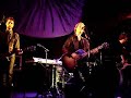 Cyril Paulus Ordinary World