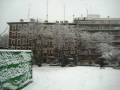 videos de nieve 036