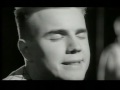 Take That A Million Love Songs