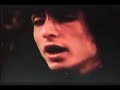 bob dylan and robbie robertson playing in a hotel room