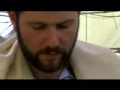 Trip to OHEL Lubavitch from Hallandale Part 1 of 4 - Thumb #1