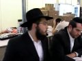 Trip to OHEL Lubavitch from Hallandale Part 1 of 4 Trip to OHEL Lubavitch from Hallandale Part 1 of 4