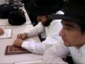 Trip to OHEL Lubavitch from Hallandale Part 1 of 4 - Thumb #3