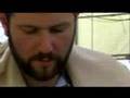 Trip to OHEL Lubavitch from Hallandale Part 1 of 4