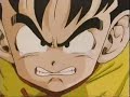 Goku Vs Raddish Rammstein: Sonne Goku Vs Raddish Rammstein: Sonne