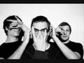 Bromheads Jacket Turn Me On Official Music Video and Lyrics
