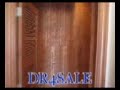 Aquamarina 2 BR