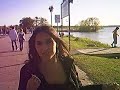 una tarde en steinhude meer.puse sexo y cerveza en los tags así entren a mirar.