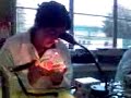 jater-trabajando.html