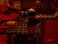 My,first,lego