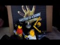 videos de system of a brick I-E-A-I-A-I-O