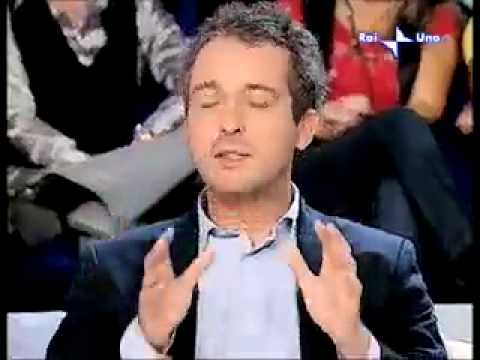 Immagine anteprima YouTube