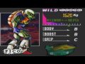 F-Zero X walkthrough - Queen Cup - Part 2/2