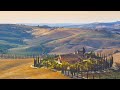 Italian Music Playlist ● Soundtracks Collection ● (High Quality Audio) Italian Music Playlist ● Soundtracks Collection ● (High Quality Audio)