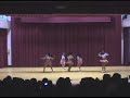 2007台大盃初賽-Maniac