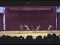 2007台大盃初賽-Maniac