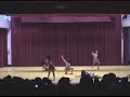 2007台大盃初賽-Maniac