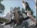 GERARDO - RICO SUAVE