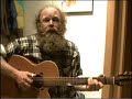 Alte Freunde ( F.J. Degenhardt) Alte Freunde ( F.J. Degenhardt)