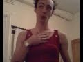 Flo et son avis sur le Vogue (entre autres)