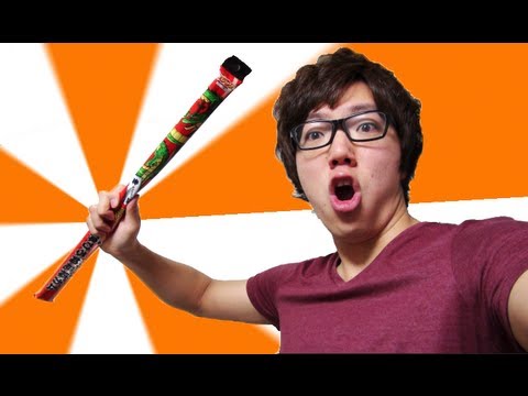 ヒカキン - 評価、チャンネル登録お願いします☆彡 ◇ヒカキンブログ動画はこちら↓ https://www.youtube.com/user/hikakinblog ◇ツイッター↓ http://twitter.com/Hikakin ◇ヒカキンのオススメ商品や使用機材↓...