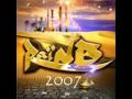 Hakem ft Big Ali Yeyla Rai nb Fever 3