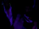 dj extrem