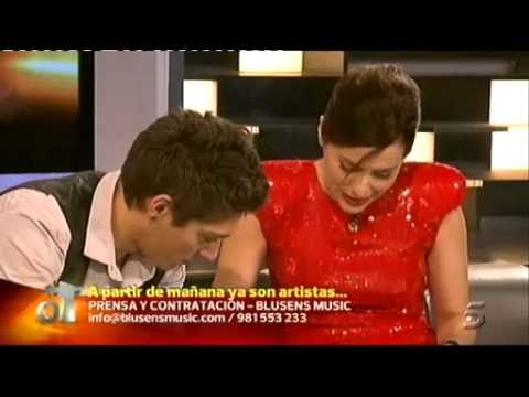 Ver vídeo