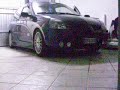 safety car strobo light kit