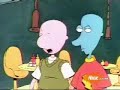 doug