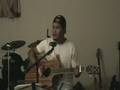 JoUrNeY-after all these years-AKUSTIK by debo of ESCAPE
