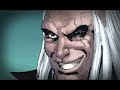 Mortimer Scharf's story from Twisted Metal™: Head-On.Please visit http://www.absolute-video-games.com/ for information on Twisted Metal™: Head-On products.©2005 Incognito Entertainment and Sony Computer Entertainment®