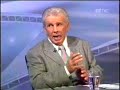 RTE Analysts - The Day After Stan's Reign Has Ended 1/2