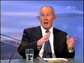 RTE Analysts - The Day After Stan\