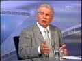 RTE Analysts - The Day After Stan's Reign Has Ended 1/2