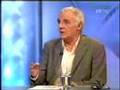 RTE Analysts - The Day After Stan's Reign Has Ended 1/2
