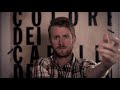 coldwarkids.com EP Available 1/19/10