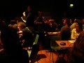 Popquiz Witte Theater 2008, film 1