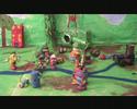 Barmy Bacteria Army Barmy Bacteria Army