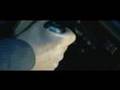 BMW Films - The Hire - Driving Techniques